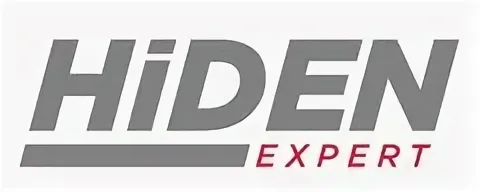 АДМ-ТЕХНО логотип