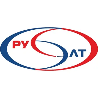 Русэлт логотип