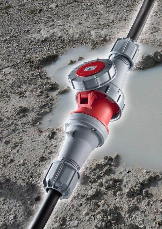 ������������ ����� � �������